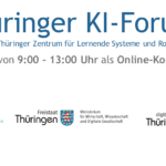 Screenshot_2021-06-07-2-KI-Forum-StD-Flyer_KI_Forum_titelbild-1-pdf.png