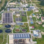 treatment-plant-wastewater.jpg