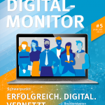 Bild_-_Titeblatt_Digitalmonitor5.png