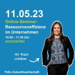 Beitrag-Ressourceneffizienz-Facebook-Beitrag-Querformat-940-×-700-px.png