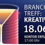 branchen-kreativ_2025_banner.jpg