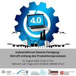 Smarte-Fertigung_Social-Media-Vorlage.jpg