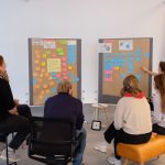 Cross-Lab-2023_Thueringer-Agentur-fuer-die-Kreativwirtschaft.JPG