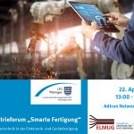 Event-fuer-LinkedIn_Smarte-Fertigung-22.4.26.jpg