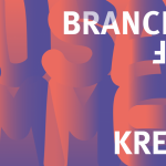 branchentreff-kreativ_2026_kl.png