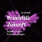 PraxisfallZ_KB_72dpi-Kopie.jpg